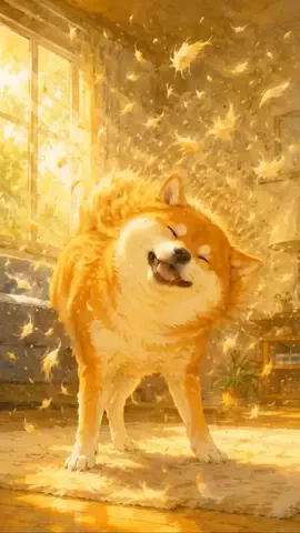 犬猫総合製薬株式会社のTikTok投稿