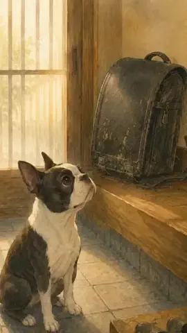 犬猫総合製薬株式会社のTikTok投稿