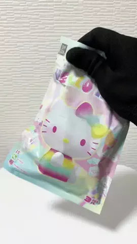 RIN🦄🫧のTikTok投稿