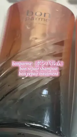 もものTikTok投稿