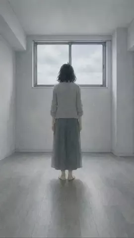 犬猫総合製薬株式会社のTikTok投稿
