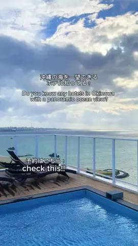 jennifer_eyesのTikTok投稿