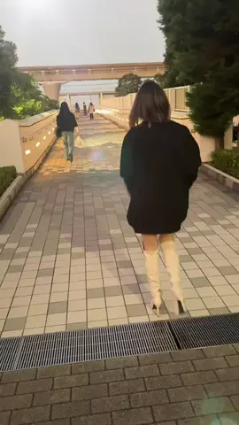 みちゃん🍄🐥のTikTok投稿