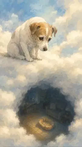 犬猫総合製薬株式会社のTikTok投稿