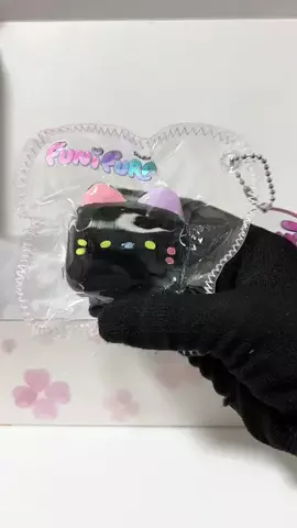 RIN🦄🫧のTikTok投稿