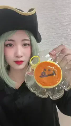 RIN🦄🫧のTikTok投稿
