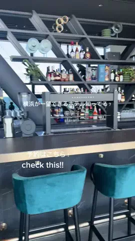 jennifer_eyesのTikTok投稿