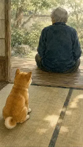 犬猫総合製薬株式会社のTikTok投稿