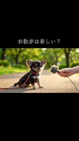 犬猫総合製薬株式会社のTikTok投稿