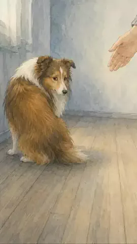 犬猫総合製薬株式会社のTikTok投稿