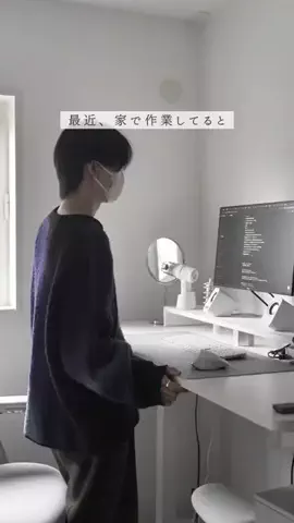 あす | 一人暮らしを快適に💭のTikTok投稿