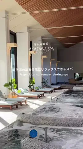 jennifer_eyesのTikTok投稿