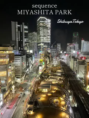 jennifer_eyesのTikTok投稿