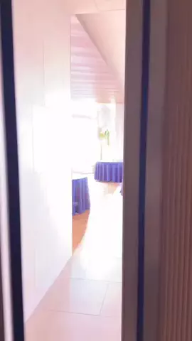 jennifer_eyesのTikTok投稿