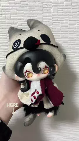 RIN🦄🫧のTikTok投稿
