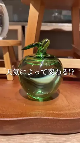 rina.のTikTok投稿
