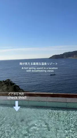 jennifer_eyesのTikTok投稿