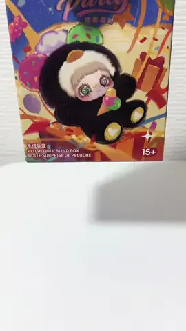 RIN🦄🫧のTikTok投稿