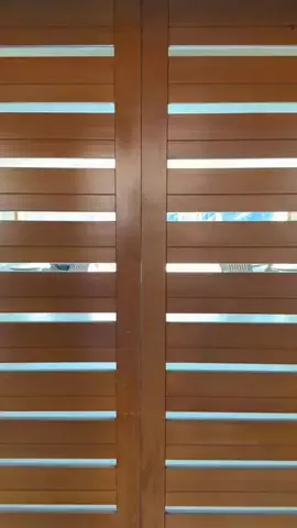 jennifer_eyesのTikTok投稿