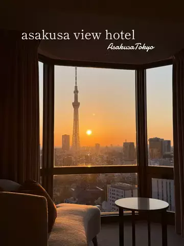 jennifer_eyesのTikTok投稿