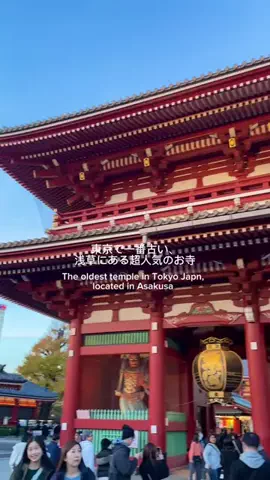 jennifer_eyesのTikTok投稿