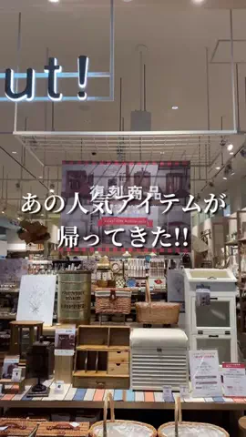 rina.のTikTok投稿