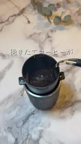 えり | ずぼらママのズル賢い掃除術のTikTok投稿