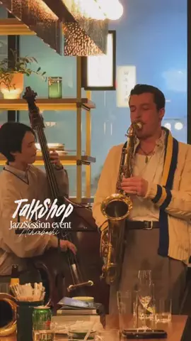 jennifer_eyesのTikTok投稿
