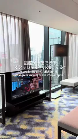 jennifer_eyesのTikTok投稿