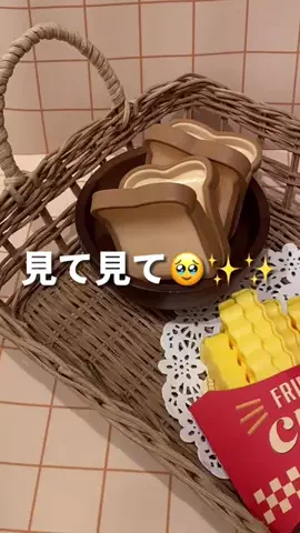 rina.のTikTok投稿