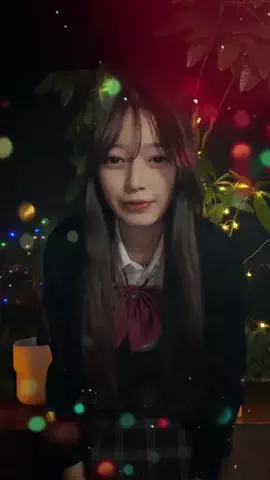 黒江こはる(こはるん)のTikTok投稿