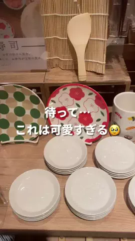 rina.のTikTok投稿