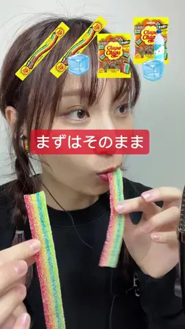 あやんぬ🍔🍊のTikTok投稿