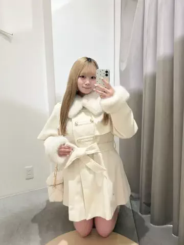 e m iのTikTok投稿