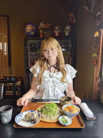 e m iのTikTok投稿