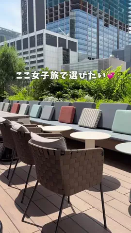 ✈️Yuika🍉naviのTikTok投稿