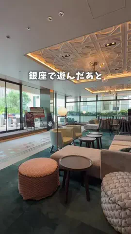 ✈️Yuika🍉naviのTikTok投稿