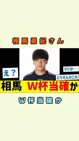 LilianのTikTok投稿