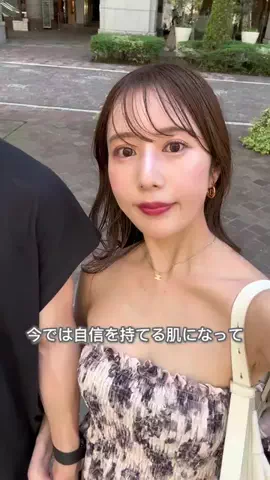 コス神ちゃん♡のTikTok投稿