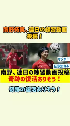 LilianのTikTok投稿