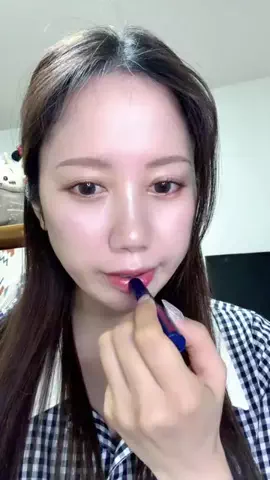 コス神ちゃん♡のTikTok投稿
