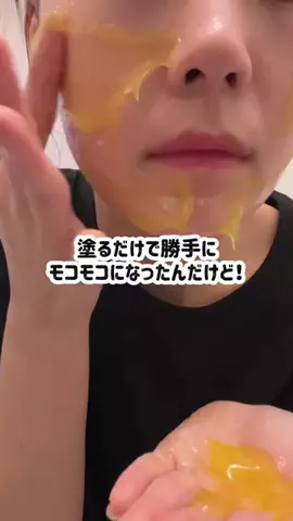 ぽむのTikTok投稿