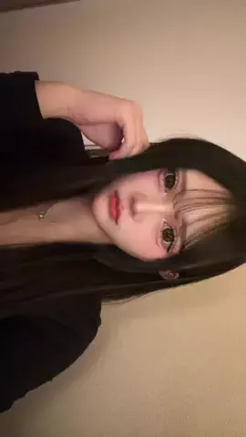 7のTikTok投稿
