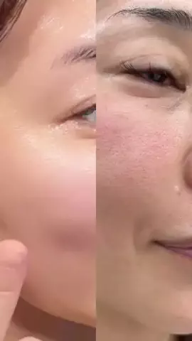 コス神ちゃん♡のTikTok投稿