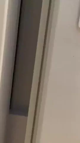 コス神ちゃん♡のTikTok投稿