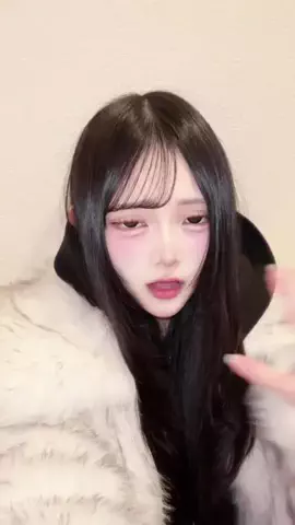 7のTikTok投稿