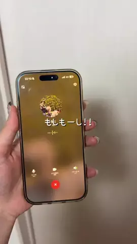 おい後輩!私と付き合え!!のTikTok投稿