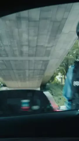 ビンビンビーンのTikTok投稿