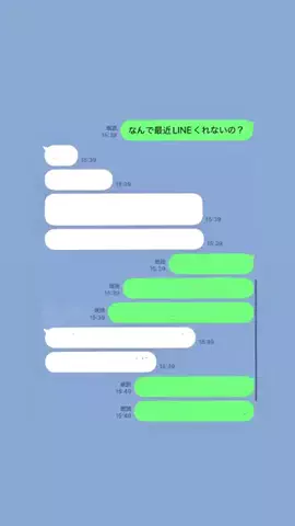 koseiのTikTok投稿