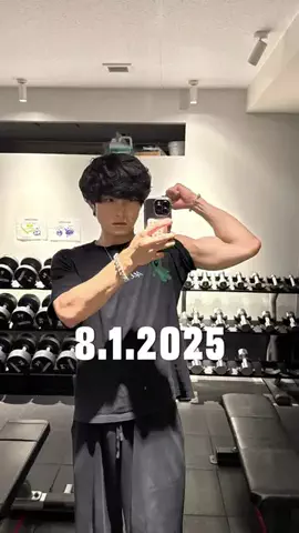 MIYAMAのTikTok投稿